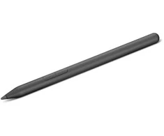 Lenovo Yoga Pen