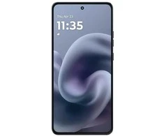 Motorola Moto G86 Power 5G 12/256GB Pantone Spellbound (mėlynas) smartphone