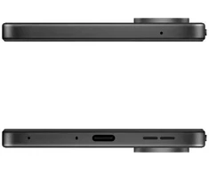 Išmanusis telefonas OnePlus Nord CE 5 5G Dual Sim 8GB RAM 256GB – Juodas