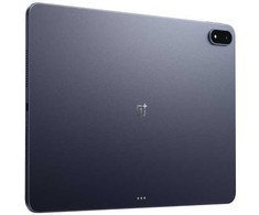 Planšetė OnePlus Pad 3 13.2 16GB RAM 512GB – Mėlyna