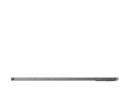 Planšetė PC Lenovo Idea Tab 5G 11". 8GB/128GB. 5G. pilkas