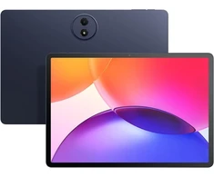 Planšetė TCL TAB A1 Plus. 12.2" 6/128GB. mėlynas