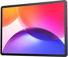 Planšetė TCL TAB A1 Plus. 12.2" 6/128GB. mėlynas