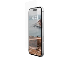 Urban Armor Gear UAG iPhone 15/16 apsauginis stiklas
