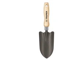Sodinimo įrankis Truper GTS-SH, 320mm