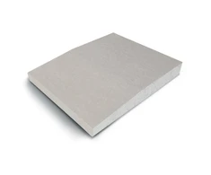 PLASTERBOARD GKB NIDA EXPERT 12.5X1200X2600