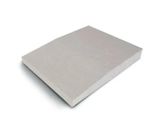 PLASTERBOARD GKB NIDA EXPERT 12.5X1200X3000