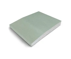 PLASTERBOARD GKBI NIDA WATER 12.5X1200X2600