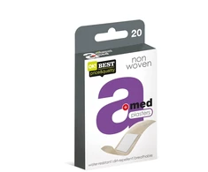PLEISTRAI AMED NON WOVEN 20VNT