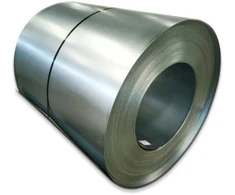 PLATE 0.45/0.5X1250 ZN200/225RUL RA7024