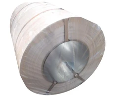 PLATE 0.5X1250 ZN ROLLED