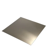 PLATE ALUM 1.5X1250X2500