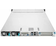 Asus Rack Platform (1U) Intel RS700-E11-RS4U