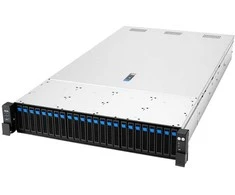 „Asus Rack“ platforma (2U) AMD RS720A-E13-RS24G