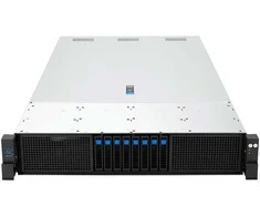 „Asus Rack“ platforma (2U) AMD RS720A-E13-RS8G