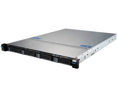 MSI Rack (1U) AMD S1102-02 platforma