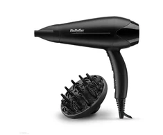 Plaukų džiovintuvas Babyliss D563DE