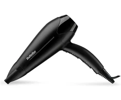 Plaukų džiovintuvas Babyliss D563DE