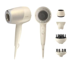 Plaukų džiovintuvas Philips BHD829/00