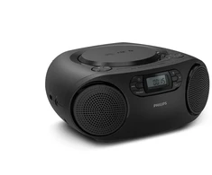 PLAYER TAZ2000B/10 PHILIPS