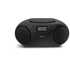 PLAYER TAZ2000B/10 PHILIPS