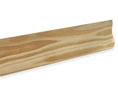 PLINTH