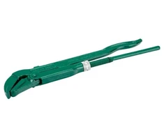Bahco Santechninis raktas 45° DOW 176-1 1/2"