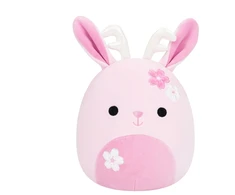 SQUISHMALLOWS HARRY POTTER W18 Pliušinis žaislas, 20 cm