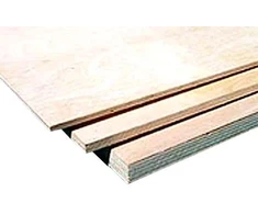 PLYWOOD 6X40-45X1500 (2800/40)