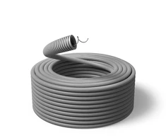 PM CONDUIT 16MM SPEED WIRE LSZH R100