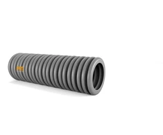 PM CONDUIT 32MM SPEED WIRE LSZH R50