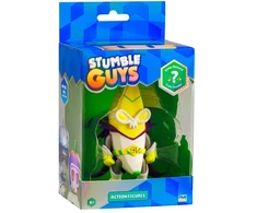 Pmi Kids World STUMBLE GUYS S3 MYTHIC EDITION ACTION FIGURE - DARKPEEL PRIME