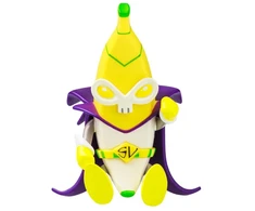 Pmi Kids World STUMBLE GUYS S3 MYTHIC EDITION ACTION FIGURE - DARKPEEL PRIME
