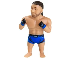 „Pmi Kids World UFC AŠTUONKAMPIO KOVOTOJŲ S1 KOLEKCINĖS KOVOS – VOLKANOVSKIS PRIEŠ ORTEGA