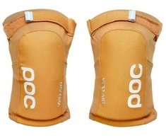POC Joint VPD Air Knee dviračių kelių apsaugos, dydis M