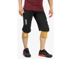 POC Joint VPD Air Knee dviračių kelių apsaugos, dydis M