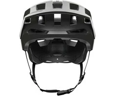 POC Kortal Race MIPS Juodas