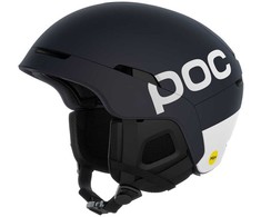 POC Obex BC MIPS Navy