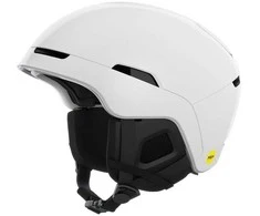 POC Obex MIPS Baltas