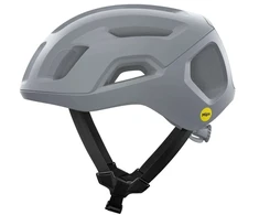 POC Ventral Air MIPS Pilkas