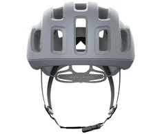 POC Ventral Air MIPS Pilkas