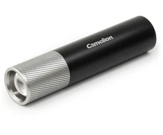 Pocket prožektorius Camelion 3W. 300lm. IP42. rechargeable