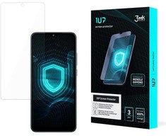 3Mk Protection POCO C50 - 3mk 1UP