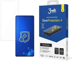 3Mk Protection „Poco F5“ – 3 mk sidabrinė apsauga+