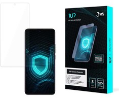 3Mk Protection Poco F5 Pro - 3mk 1UP