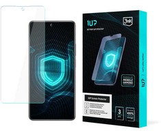 3Mk Protection POCO M6 Plus 5G - 3mk 1UP