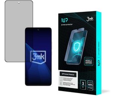3Mk Protection POCO M7 Pro 5G – 3mk 1UP