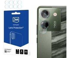 3Mk Protection POCO M7 Pro 5G – 3mk objektyvo apsauga
