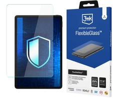 3Mk Protection Poco Pad - iki 13" 3mk FlexibleGlass