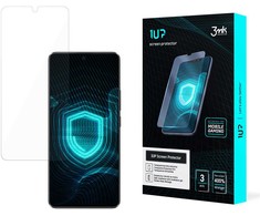 3Mk Protection Poco X6 Pro 5G - 3mk 1UP